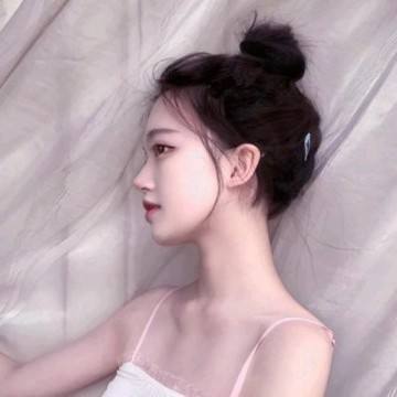 逸仙诀官方手游下载