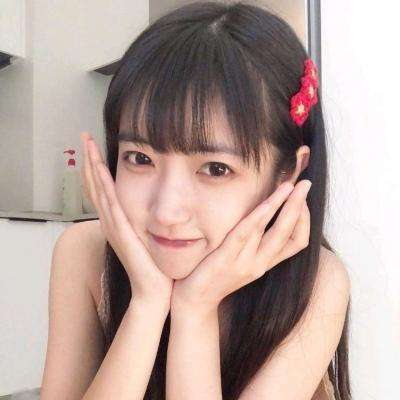 糖水三国官方版下载