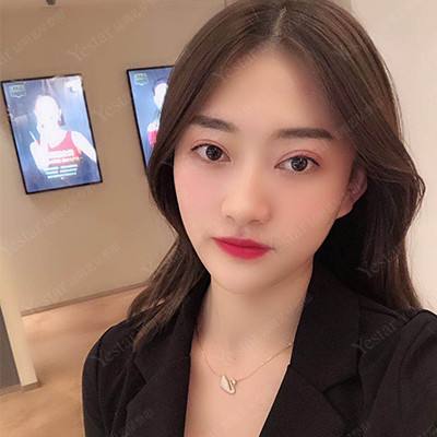 护士照顾小宝宝小游戏下载